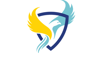 Amesbury CE  Primary School